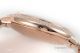 (CR) Swiss Copy Cartier Ballon Bleu de 42mm Watch Rose Gold Diamond (7)_th.jpg